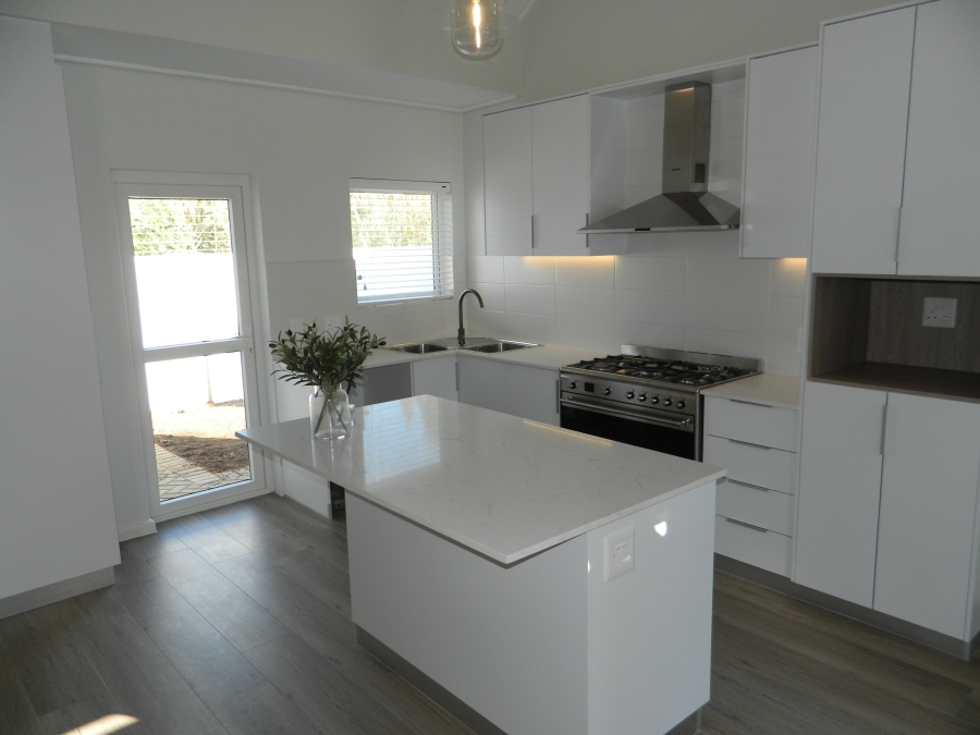 3 Bedroom Property for Sale in Klein Parys Western Cape